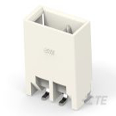 2371337-1 TE product image